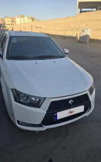 دنا اتومات