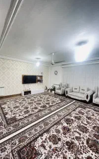 فروش آپارتمان ۱۰۳متری نامجو قیمت مناسب شخصی ساز