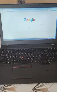 لنوو Lenovo