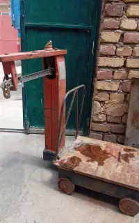 باسکول
