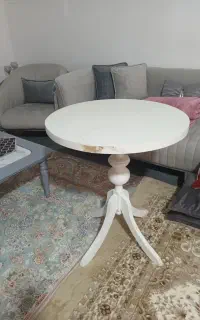 در حد نو