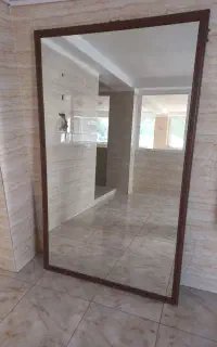 آینه