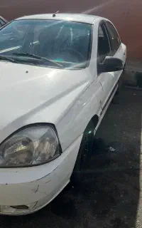 کیاریو ۸۷