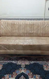 دوخت کاور مبل