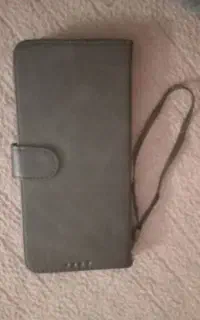گوشی a20s اصلی رنگ سبز