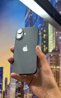 16نرمال ۱۲۸ گیگ دوسیم ۱۰۰٪ با ریجسترگارانتی