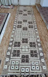 راهرویی