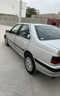 ماشین