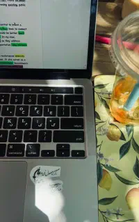 دوره جامع زبان انگلیسی از پایه