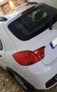 کوئیک s صفرمدل ۲۶اسفند۴۰۴