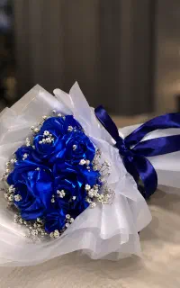 عاف ویژه