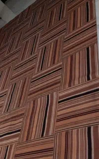 پالاز موکت ۱۲متری