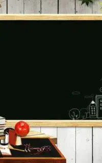 تدریس خصوصی ریاضی