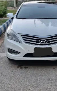 ازار گرنجور ۶سیلندر۳۰۰۰