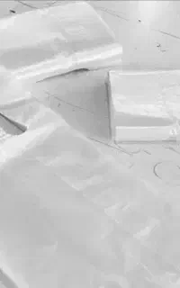 فروش نایلکس دسته دار