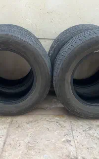 لاستیک چینی