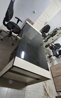 میز کار