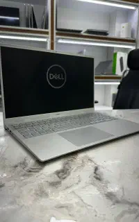 کورای ۷ نسل ۱۰ با گرافیک مجزا و صفحه لمسی