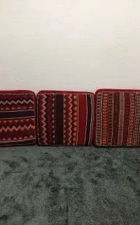 ۴۵۶