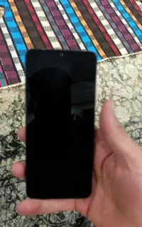 گوشی ردمی a5در حد