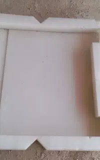 فوم ضخیم
