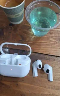 گلکسی بادز اصلی