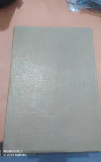دفترتمبر کلکسیونی انواع تمبرقدیمی