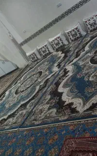 منزل اجاره ای