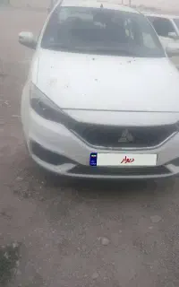 سهندs