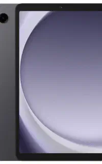 تبلتa9