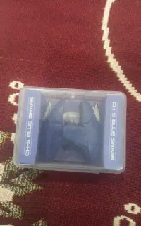 دسته بازی برای گوشی نو