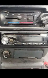 ضبط ۶خروجی