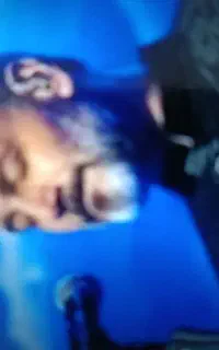 چهار  عدد بلیط کنسرت علیرضا قربانی هر عدد1میلیون