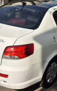 رانا پاناروما