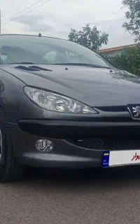 ۲۰۶ بیرنگ بیضربه آس