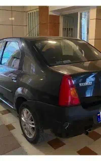 ال نود مدل ۹۷ گیربکس جدید تک برگ سند