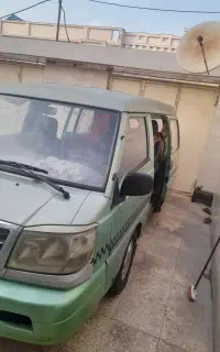 نیاز به راننده مجرب