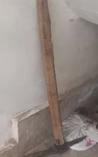 کلنگ