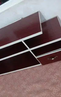 میز تلوزیون
