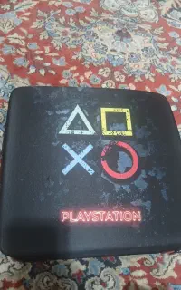 کیف ps4 وps4 pro