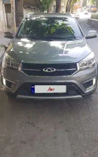 ایکس ۲۲ مدل ۹۷