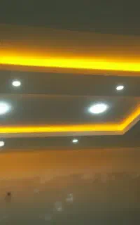 برقکار برقکشی ساختمان