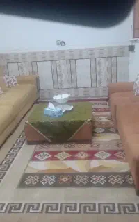 مبل