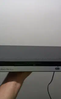 دی. وی. دی