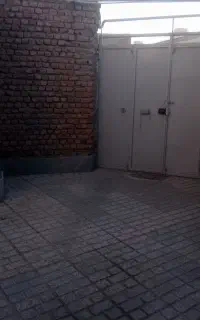 اجاره طبقه هم کف