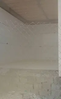 استاد سرامیک کار ونصاب درب ضد سرقت
