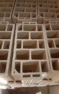 سقفی۲۰و۲۵
