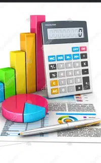 آموزش عملی حسابداری بازار کار (سپیدار و پارسیان)