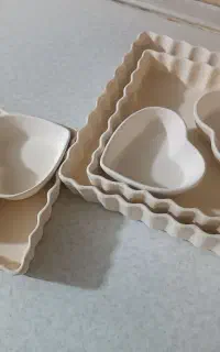ظروف سرامیک