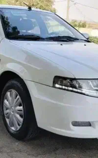 سمندسورن404دریچه سیمیXU7